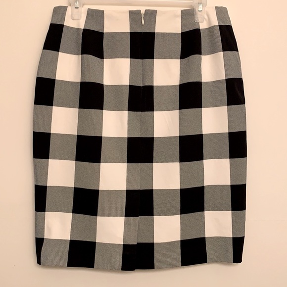 Talbots 🖤 Pencil Skirt - Picture 10 of 10